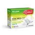 TP-Link TL-WPA4220KIT Powerline starter kit, AV600