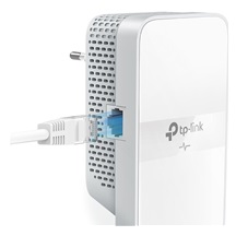 TP-Link TL-WPA7617KIT Powerline Wi-Fi Kit
