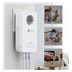 TP-Link TL-WPA8631P Powerline Wi-Fi extender, AV1300