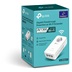 TP-Link TL-WPA8631P Powerline Wi-Fi extender, AV1300