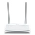 TP-Link TL-WR820N WiFi Router