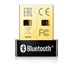TP-Link UB400 Bluetooth 4.0 USB adaptér