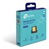 TP-Link UB500 Bluetooth 5.0 Nano USB adaptér
