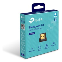 TP-Link UB500 Bluetooth 5.0 Nano USB adaptér