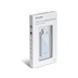TP-Link UE200 Síťový adaptér, USB2.0, 10/100 Mbps