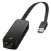 TP-Link UE306 Síťový adaptér, USB 3.0, 10/100/1000 Mbps
