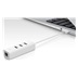 TP-Link UE330