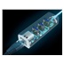 TP-Link UE330
