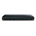 TP-Link UH720, 7portový USB 3.0 Hub