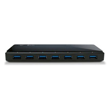 TP-Link UH720, 7portový USB 3.0 Hub