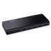 TP-Link UH720, 7portový USB 3.0 Hub