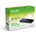 TP-Link UH720, 7portový USB 3.0 Hub