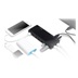 TP-Link UH720, 7portový USB 3.0 Hub