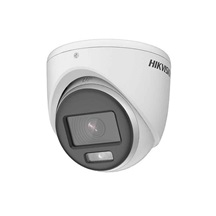 Turbo HD HIKVISION DS-2CE76K0T-LMFS (2.8mm)