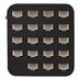 Klein Tools - LanMap™ Kit  - sada identifikátorů RJ45 (1-19)  Scout® Pro