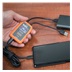 Klein Tools  USB Digitální měřič,  USB- A a USB-C