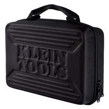 Klein Tools brašna pro - Scout® Pro 3 Test + mapery + sonda