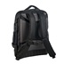 Klein Tools Tradesman Pro™  Batoh na nářadí 25 kapes, kapsa až 17,3" Laptop