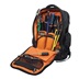 Klein Tools Tradesman Pro™  Batoh na nářadí 25 kapes, kapsa až 17,3" Laptop