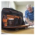 Klein Tools Tradesman Pro™  Brašna na nářadí 22 kapes, kapsa na 16" Laptop