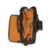 Klein Tools Tradesman Pro™  Brašna na nářadí 22 kapes, kapsa na 16" Laptop