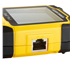 LAN TESTER - VDV Scout® Pro 3 Tester Kit Locator (PoE) - KLEIN TOOLS
