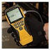 LAN TESTER - VDV Scout® Pro 3 Tester Kit Locator Map™ (PoE)- KLEIN TOOLS