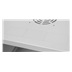 LEXI-Net Basic Rozvaděč nástěnný 19" 6U 520x450, dveře plech, šedý