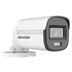 Turbo HD kamera HIKVISION DS-2CE10KF0T-LFS (2.8mm) Smart Hybrid Light ColorVu