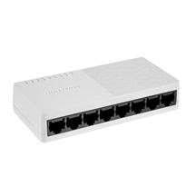 IP switch HIKVISION DS-3E0508D-O