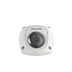IP kamera HIKVISION DS-2XM6122G1-IM/ND (AE) (4mm)