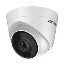 IP kamera HIKVISION DS-2CD1323G2-I (2.8mm) (T)