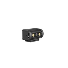 IP kamera HIKVISION AE-VC583I-IS/P (H) (RJ45) (8mm) ANPR