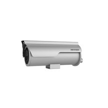IP kamera HIKVISION DS-2XC6645G0-IZHRS (8-32mm) (D)