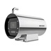 IP kamera HIKVISION DS-2XT6645G0-LIZS/C25 (2.8-12mm)