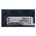 Ubiquiti UniFi Switch USW-24-POE Gen2