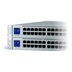 Ubiquiti UniFi Switch USW-24-POE Gen2
