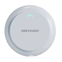 HIKVISION DS-TDSB00-EKH/POE/2m