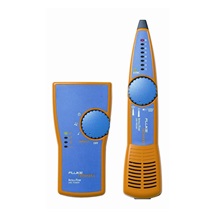 Solarix Měřicí přístroj Fluke IntelliTone 200 Probe and Probe Kit MT-8200-60-KIT