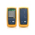 Solarix Měřicí přístroj Fluke DSX 602 PRO verze včetně Permanent Link adaptérů