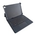 Solarix iGET K10P pogo klávesnice 10,1 pro tablet L205