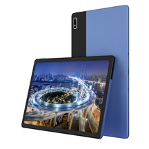 Solarix L206 10,36" 2000x1200 IPS 4GB 128GB LTE tablet