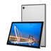 Solarix W204 10,1" 1280x800 IPS 2GB 64GB wifi tablet šedá