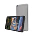Solarix W84 8" 128x800 IPS 3GB 64GB wifi tablet