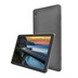 Solarix W30 10,1" 1280x800 IPS 3GB 64GB wifi tablet