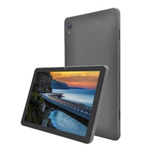 Solarix W30 10,1" 1280x800 IPS 3GB 64GB wifi tablet