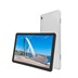Solarix W31 10,1" 1280x800 IPS 3GB 64GB wifi tablet