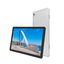 Solarix W31 10,1" 1280x800 IPS 3GB 64GB wifi tablet
