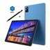 Solarix W32 10,1" 1920x1200 IPS 4GB 128GB wifi tablet