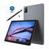 Solarix L30 10,1" 1920x1200 IPS 4GB 128GB LTEi tablet